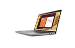 Ноутбук Dell Latitude 5350 (210-BLST-2407VDF)