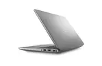 Ноутбук Dell Latitude 5350 (210-BLST-2407VDF)