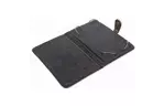Чехол для планшета ACROPOLIS 7" universal Acropolis PL-9/7 BR (PL-9/7 BR)
