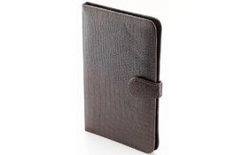 Чохол до планшета ACROPOLIS 7" universal Acropolis PL-9/7 BR (PL-9/7 BR) - Фото