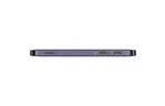Батарея универсальная Baseus Blade2 Ultra 12000mAh 65W, Blue (P10063800322-00/PPBLD2-65)