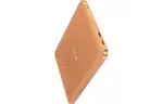 Батарея универсальная Baseus Blade2 Ultra 12000mAh 65W, Orange (P10063800732-00/PPBLD2-65)