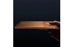 Батарея универсальная Baseus Blade2 Ultra 12000mAh 65W, Orange (P10063800732-00/PPBLD2-65)