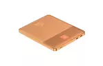 Батарея универсальная Baseus Blade2 Ultra 12000mAh 65W, Orange (P10063800732-00/PPBLD2-65)