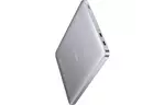 Батарея универсальная Baseus Blade2 Ultra 12000mAh 65W, Galaxy Silver (P10063800S12-00/PPBLD2-65)
