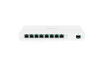Маршрутизатор Ubiquiti UISP-R