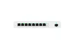 Маршрутизатор Ubiquiti UISP-R