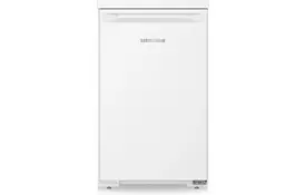 Холодильник Liebherr RE1200 - Фото