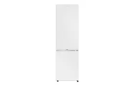 Холодильник Candy CNCQ2T620EW - Фото