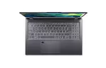 Ноутбук Acer Aspire 15 A15-41M (NX.KXAEU.005)