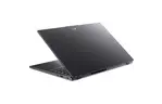 Ноутбук Acer Aspire 15 A15-41M (NX.KXAEU.005)