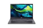 Ноутбук Acer Aspire 15 A15-41M (NX.KXAEU.005)