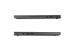 Ноутбук Acer Aspire 15 A15-41M (NX.KXAEU.005)