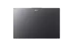 Ноутбук Acer Aspire 15 A15-41M (NX.KVXEU.001)