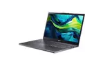 Ноутбук Acer Aspire 15 A15-41M (NX.KVXEU.001)
