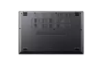 Ноутбук Acer Aspire 15 A15-41M (NX.KVXEU.001)