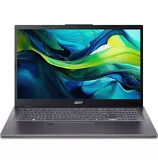 Ноутбук Acer Aspire 15 A15-41M (NX.KVXEU.001)