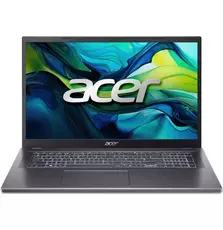 Ноутбук Acer Aspire 17 A17-51M (NX.J0JEU.001)