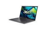 Ноутбук Acer Aspire 17 A17-51M (NX.J0JEU.005)