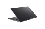Ноутбук Acer Aspire 17 A17-51M (NX.J0JEU.005)