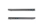 Ноутбук Acer Aspire 17 A17-51M (NX.J0JEU.005)