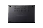 Ноутбук Acer Aspire 17 A17-51M (NX.J0JEU.005)
