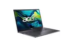Ноутбук Acer Aspire 17 A17-51M (NX.J0JEU.005)
