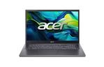 Ноутбук Acer Aspire 17 A17-51M (NX.J0JEU.005)