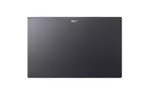 Ноутбук Acer Aspire 17 A17-51M (NX.J0JEU.005)