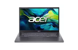 Ноутбук Acer Aspire 17 A17-51M (NX.J0JEU.005) - Фото