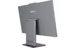 Компьютер Lenovo ThinkCentre neo 50a 24 Gen 5 AiO/i5-13420H, 16, 512, KM (12SC000VUI)
