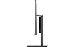 Компьютер Lenovo ThinkCentre neo 50a 24 Gen 5 AiO/i5-13420H, 16, 512, KM (12SC000VUI)
