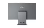 Компьютер Lenovo ThinkCentre neo 50a 24 Gen 5 AiO/i5-13420H, 16, 512, KM (12SC000VUI)