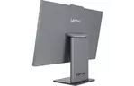 Компьютер Lenovo ThinkCentre neo 50a 24 Gen 5 AiO/i5-13420H, 16, 512, KM (12SC000VUI)