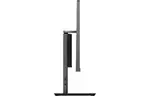 Компьютер Lenovo ThinkCentre neo 50a 24 Gen 5 AiO/i5-13420H, 16, 512, KM (12SC000VUI)