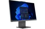 Компьютер Lenovo ThinkCentre neo 50a 27 Gen 5 AiO/i5-13420H, 16, 512, KM, W11P (12SB0011UI)