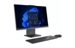 Компьютер Lenovo ThinkCentre neo 50a 27 Gen 5 AiO/i5-13420H, 16, 512, KM, W11P (12SB0011UI)