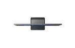 Компьютер Lenovo ThinkCentre neo 50a 27 Gen 5 AiO/i5-13420H, 16, 512, KM, W11P (12SB0011UI)