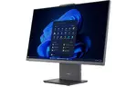 Компьютер Lenovo ThinkCentre neo 50a 27 Gen 5 AiO/i5-13420H, 16, 512, KM, W11P (12SB0011UI)
