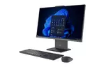 Компьютер Lenovo ThinkCentre neo 50a 27 Gen 5 AiO/i5-13420H, 16, 512, KM, W11P (12SB0011UI)