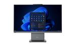 Компьютер Lenovo ThinkCentre neo 50a 27 Gen 5 AiO/i5-13420H, 16, 512, KM, W11P (12SB0011UI)