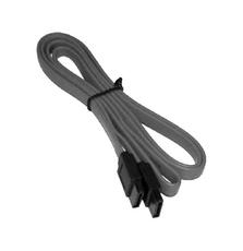 Кабель для передачи данных SATA 0.5m PATRON (30333)