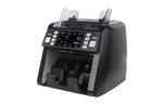 Счетчик банкнот NRJ AL-935 UV/MG/IR (25812)