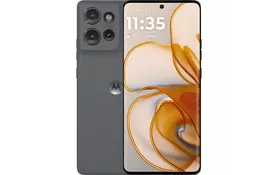 Мобильный телефон Motorola Edge 50 12/512GB Koala Grey (PB2U0009RS) - Фото