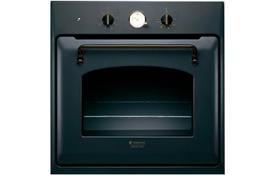 Духова шафа Hotpoint-Ariston FT 851.1 AN/HA (FT 851.1 (AN) /HA) - Фото