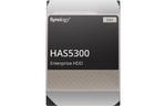 Жесткий диск для сервера Synology 3.5'' 12TБ SAS 7200 (HAS5300-12T)
