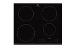 Варочная поверхность ELECTROLUX EHH 96340 FK (EHH96340FK)