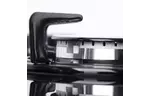 Варочная поверхность PYRAMIDA PFG 646 BLACK
