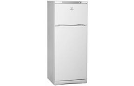 Холодильник Indesit NTS 14 AA (UA) (NTS14AA(UA)) - Фото