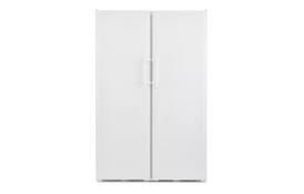 Холодильник Liebherr SBS 7212 - Фото